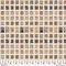 Stamps in Neutral (pwth251.neutral) | Eclectic Elements Palette in Neutral | Tim Holtz | Free Spirit